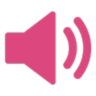 sound on